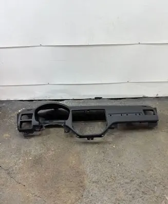 Ford C-MAX I Dashboard 3M5XR04305 6M51R04305AAW