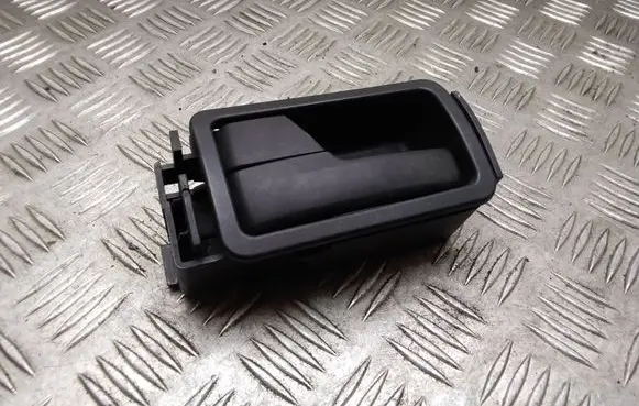 Ford Transit - Tourneo Connect Front door interior handle 2T14V266A63