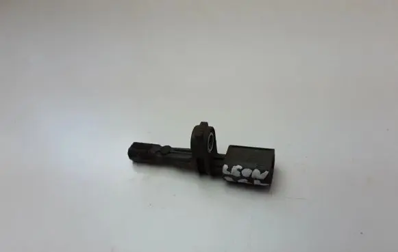 Seat Leon (5F) ABS rear brake sensor WHT083864B