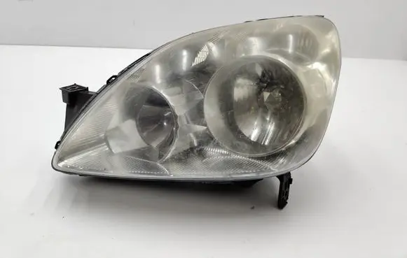 Honda CR-V Headlight/headlamp 33150SCAG110M1