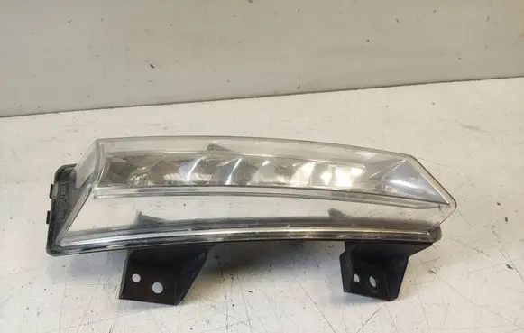 Renault Megane III LED Daytime headlight 266006799R
