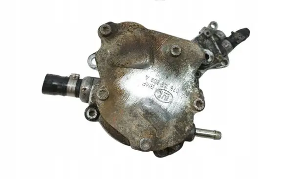 Skoda Octavia Mk1 (1U) Vacuum pump 038145209A