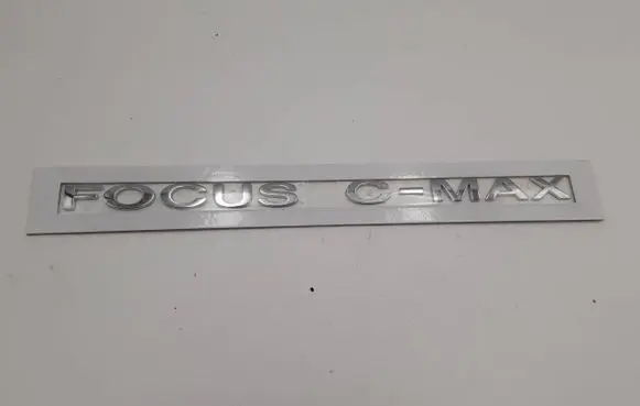 Ford Transit - Tourneo Connect Rear door emblem/model letters 1310143