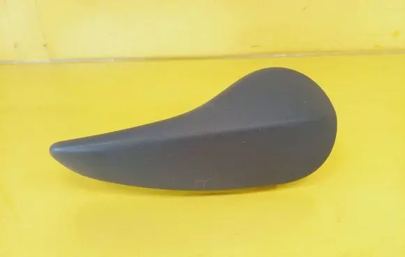 Peugeot 407 Seat adjustment handle 5171276