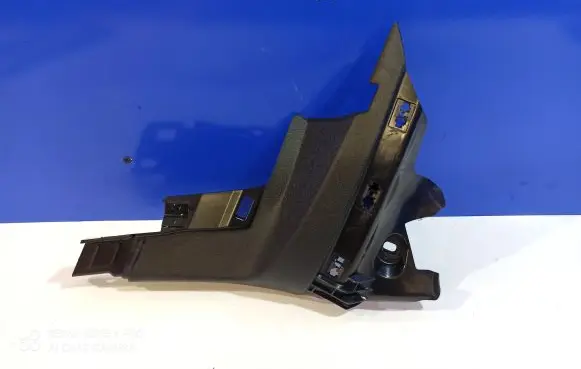 Volvo S60 (B) pillar trim (bottom) 31479177 31479178