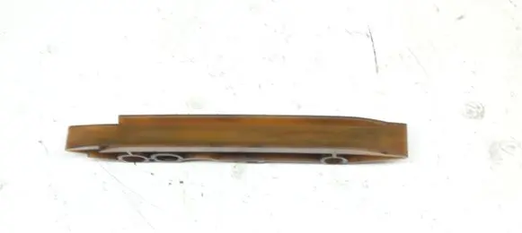 BMW 3 E90 E91 Slide rail for timing chain 13522249624
