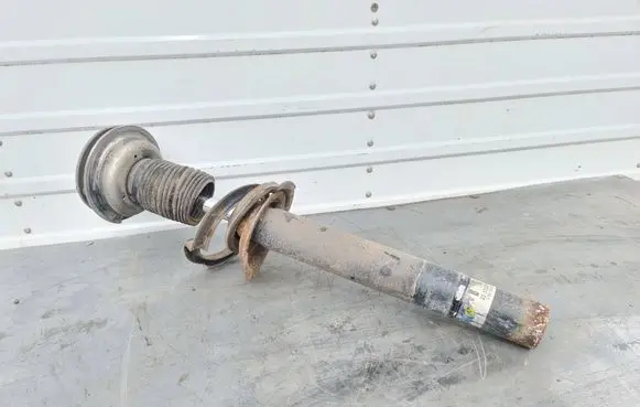 BMW 5 E39 Front shock absorber/damper 22111074 VNEB107