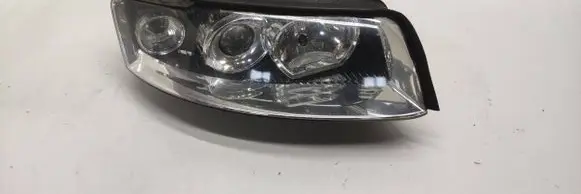 Audi A4 S4 B6 8E 8H Headlight/headlamp 89305720
