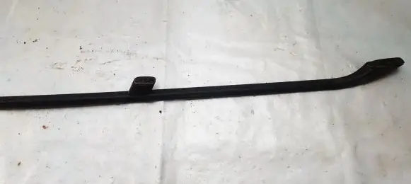 Peugeot 406 Roof bar rail