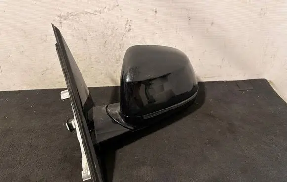 BMW X5 G05 Front door electric wing mirror 