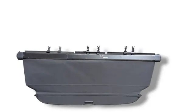 Honda CR-V Parcel shelf load cover 84410-SWA-013ZA
