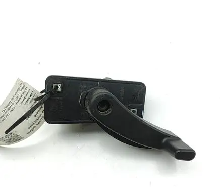Fiat Ducato Rear door interior handle 2242453