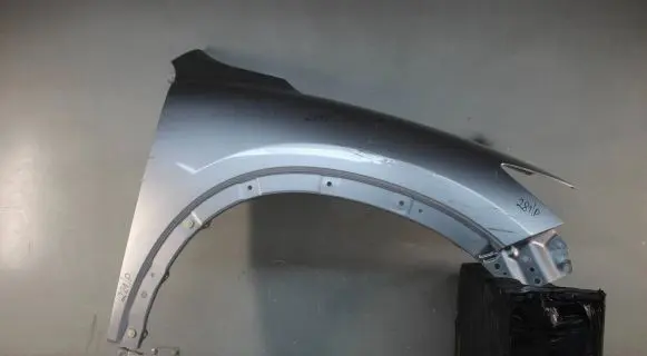 Mazda CX-5 Fender mounting bracket