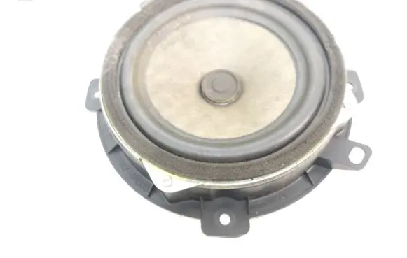 Hyundai H-1, Starex, Satellite Front door speaker 963304H000 963324H000