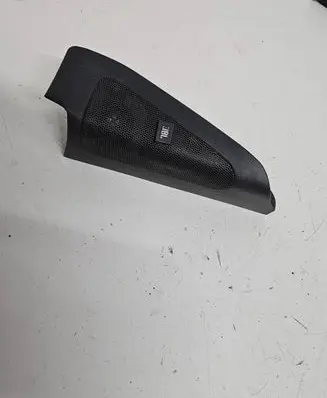 Toyota Prius (NHW20) Front door high frequency speaker 9147020 47030