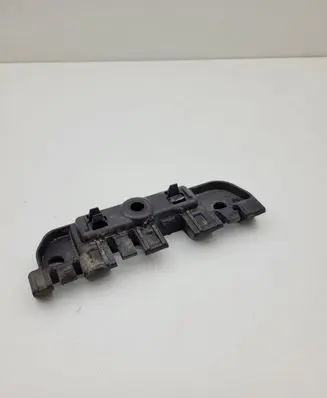 Audi A7 S7 4G Fender mounting bracket 4G8853921A