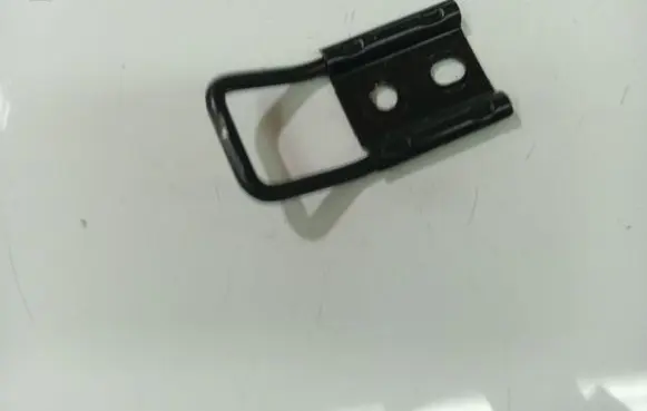 Citroen Berlingo Other exterior part 