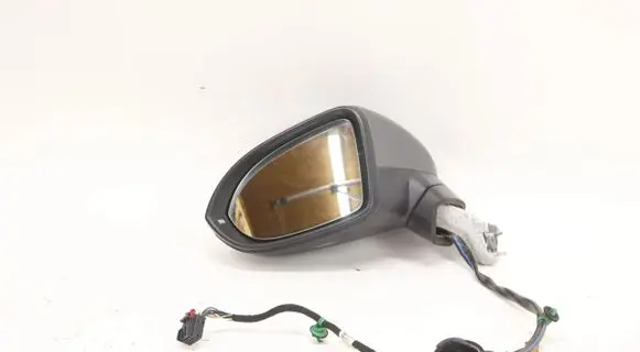 Volkswagen PASSAT B8 Other exterior part 