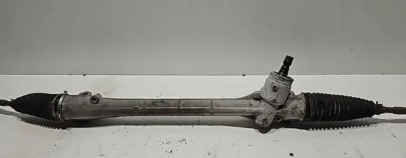 Toyota Auris 150 Steering rack F800000921B