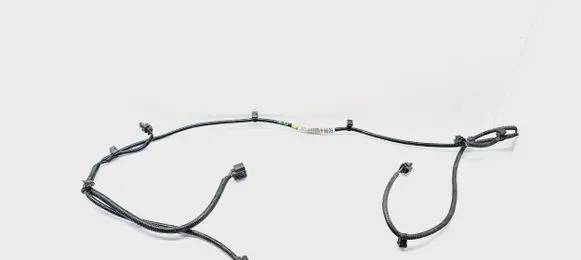 Honda Jazz IV GR Parking sensor (PDC) wiring loom 32220TZA 32220TZAE0011