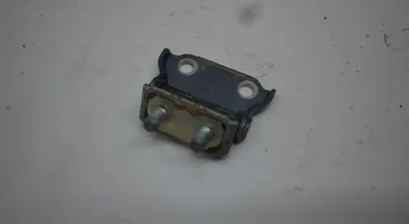 Mazda 6 Tailgate/trunk/boot hinge