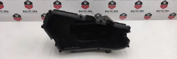 BMW 4 F36 Gran coupe Fuse box set 8509913