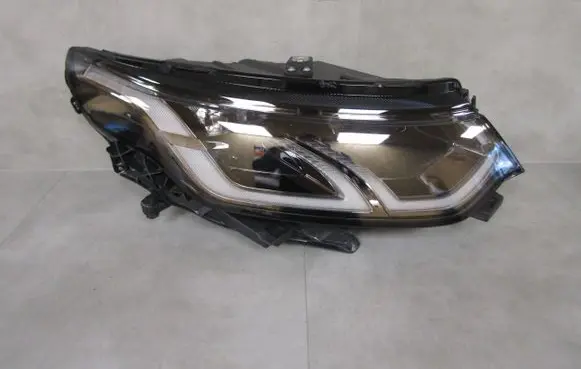 Land Rover Discovery Sport Headlight/headlamp LK7213W029EC 0020916307 125PL22617