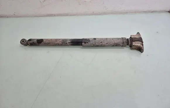 Volvo V50 Rear shock absorber/damper 