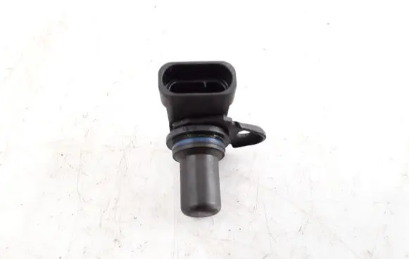 Hyundai Sonata Camshaft position sensor 393183C100 30105230049