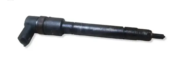 Volvo C70 Fuel injector 0445110298