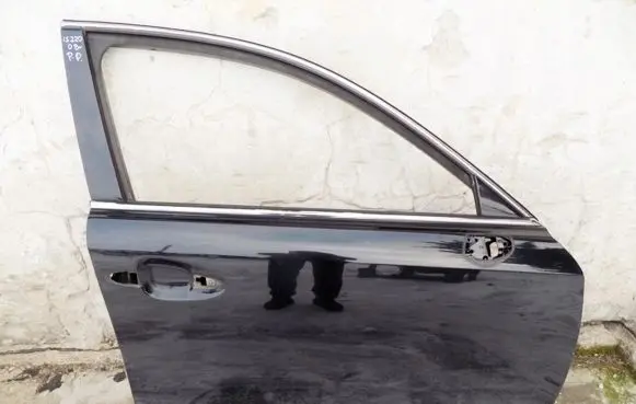 Lexus IS 220D-250-350 Front door