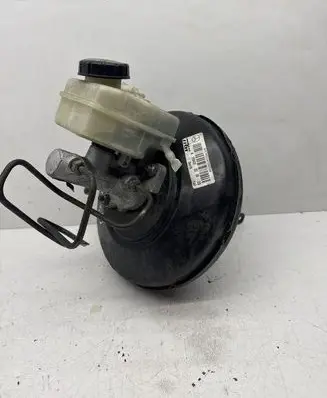 Mercedes-Benz B W245 Brake booster A1694300230