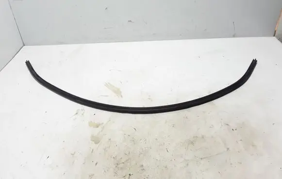 Volvo S90, V90 Engine compartment rubber 31402281
