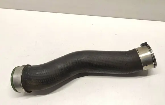 BMW X3 E83 Intercooler hose/pipe 3421960 11613421960