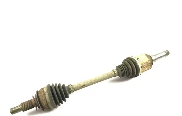 Chevrolet Malibu Front driveshaft 23333914 867066805