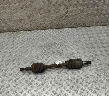 Jeep Commander Front driveshaft K52104701AB