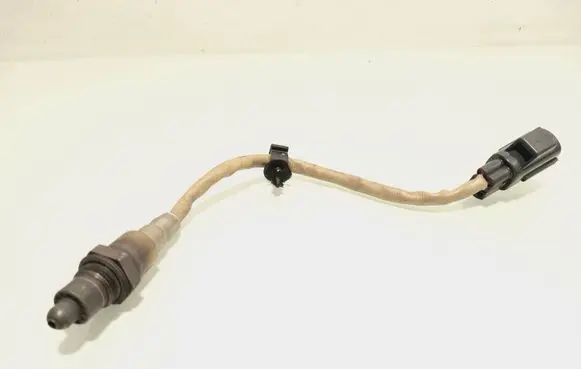 Land Rover Defender Lambda probe sensor GX539G444BD 025803004F