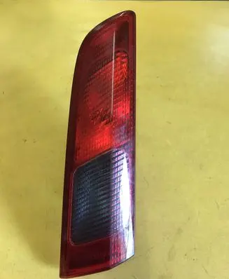 Alfa Romeo 156 Rear/tail lights