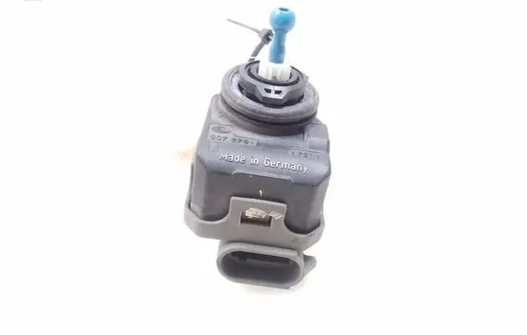 Nissan Pathfinder R51 Headlight level adjustment motor 26056AU300