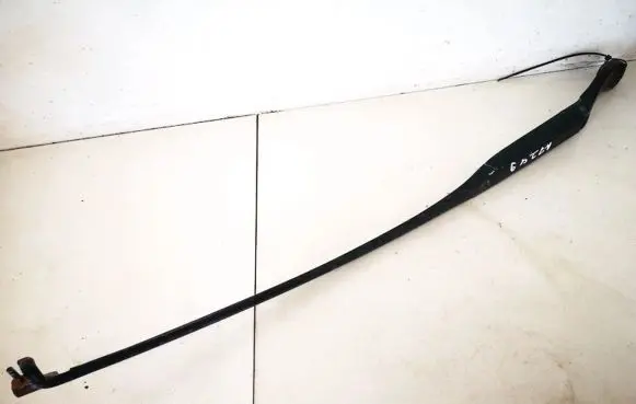 Fiat Croma Front wiper blade arm