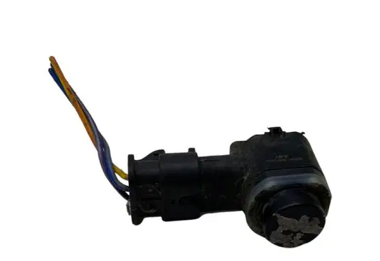 Ford S-MAX Parking PDC sensor CJ5T15K859EA