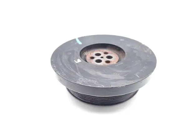 Ford Ranger Crankshaft pulley FB3Q6B319DC