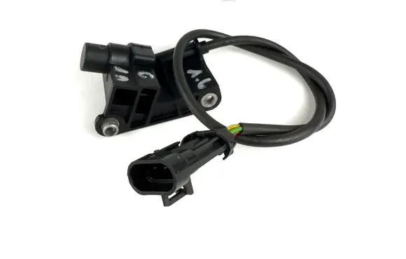 Opel Astra G Camshaft position sensor 90412795