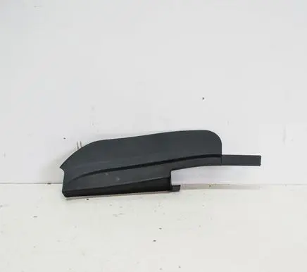 Ford Kuga II Other interior part CJ54S20297ADW