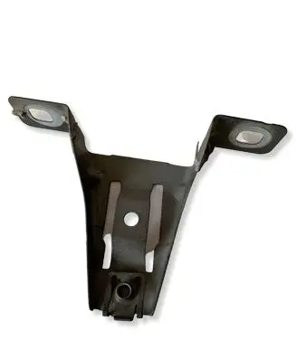 BMW 7 F01 F02 F03 F04 Fender mounting bracket 7204497 41357204497