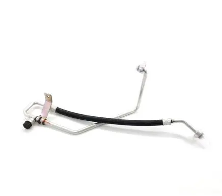 Suzuki SX4 S-Cross Air conditioning (A/C) pipe/hose 