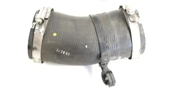 Land Rover Discovery Sport Intercooler hose/pipe GJ326K863AA