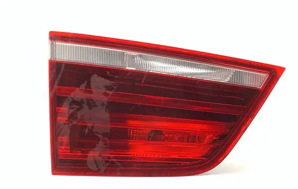 BMW X3 F25 Tailgate rear/tail lights 470011LH 7217313