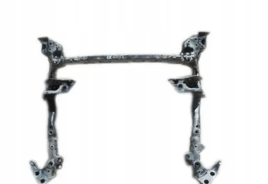 Audi A8 S8 D4 4H Front subframe