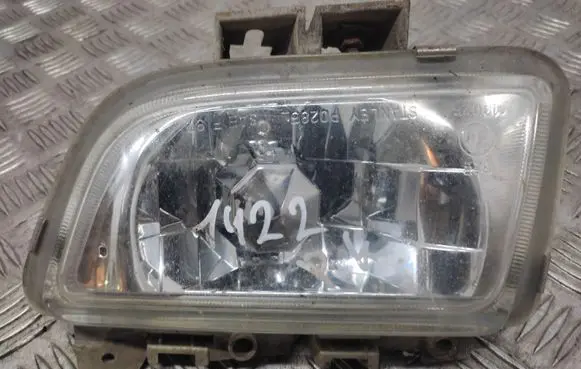 Mazda MPV II LW Front fog light